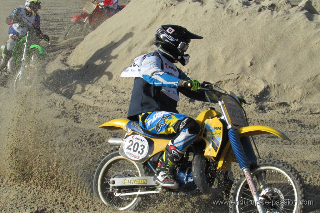 enduro-vintage-touquet (99).JPG